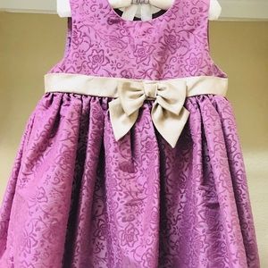Gorgeous Baby Dress!